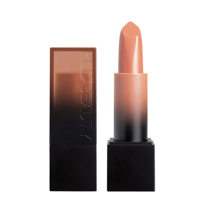 POWER BULLET CREAM GLOW HYDRATING LIPSTICK (LABIAL EN BARRA)